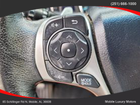 Used 2012 TOYOTA CAMRY SEDAN 4-CYL, 2.5 LITER SE SEDAN 4D - Mobile Luxury Motors located in Mobile, AL