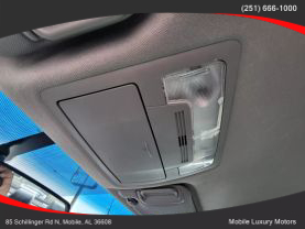 Used 2012 TOYOTA CAMRY SEDAN 4-CYL, 2.5 LITER SE SEDAN 4D - Mobile Luxury Motors located in Mobile, AL
