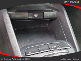 Used 2021 KIA RIO SEDAN 4-CYL, 1.6 LITER S SEDAN 4D - Mobile Luxury Motors located in Mobile, AL