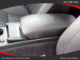 Used 2020 VOLVO XC40 SUV 4-CYL, DRIVE-E, TURBO, 2.0 LITER T4 MOMENTUM SPORT UTILITY 4D - Mobile Luxury Motors located in Mobile, AL
