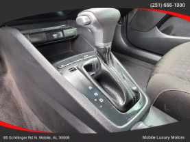 Used 2021 KIA RIO SEDAN 4-CYL, 1.6 LITER S SEDAN 4D - Mobile Luxury Motors located in Mobile, AL