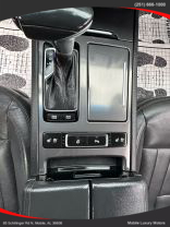 Used 2018 GENESIS G80 SEDAN V6, 3.8 LITER 3.8 SEDAN 4D - Mobile Luxury Motors located in Mobile, AL