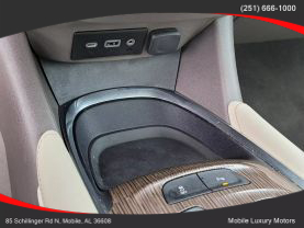 Used 2020 CHEVROLET MALIBU SEDAN 4-CYL, TURBO, 1.5 LITER LT SEDAN 4D - Mobile Luxury Motors located in Mobile, AL