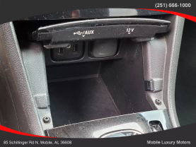 Used 2020 BUICK ENCORE SUV 4-CYL, ECOTEC, TURBO, 1.4 LITER PREFERRED SPORT UTILITY 4D - Mobile Luxury Motors located in Mobile, AL