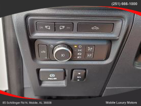Used 2021 FORD F150 SUPERCREW CAB PICKUP V6, ECOBOOST, TWIN TURBO, 3.5 LITER LARIAT PICKUP 4D 5 1/2 FT - Mobile Luxury Motors located in Mobile, AL