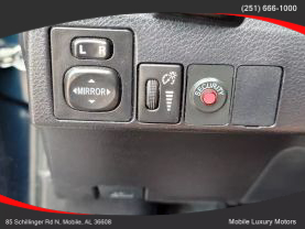 Used 2017 TOYOTA COROLLA SEDAN 4-CYL, 1.8 LITER SE SEDAN 4D - Mobile Luxury Motors located in Mobile, AL