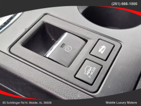 Used 2018 SUBARU OUTBACK SUV 4-CYL, PZEV, 2.5 LITER 2.5I PREMIUM WAGON 4D - Mobile Luxury Motors located in Mobile, AL