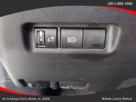 Used 2021 TOYOTA RAV4 SUV 4-CYL, DYNAMIC-FORCE, 2.5 LITER LE SPORT UTILITY 4D - Mobile Luxury Motors located in Mobile, AL