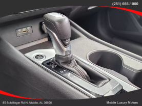 Used 2020 NISSAN ALTIMA SEDAN 4-CYL, 2.5 LITER 2.5 S SEDAN 4D - Mobile Luxury Motors located in Mobile, AL