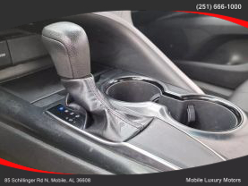 Used 2019 TOYOTA CAMRY SEDAN 4-CYL, 2.5 LITER LE SEDAN 4D - Mobile Luxury Motors located in Mobile, AL