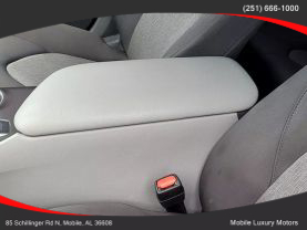 Used 2021 TOYOTA CAMRY SEDAN 4-CYL, 2.5 LITER LE SEDAN 4D - Mobile Luxury Motors located in Mobile, AL