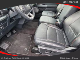 Used 2021 FORD F150 SUPERCREW CAB PICKUP V6, ECOBOOST, TWIN TURBO, 3.5 LITER LARIAT PICKUP 4D 5 1/2 FT - Mobile Luxury Motors located in Mobile, AL