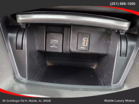 Used 2020 HONDA ACCORD SEDAN 4-CYL, I-VTEC, TURBO, 1.5 LITER LX SEDAN 4D - Mobile Luxury Motors located in Mobile, AL