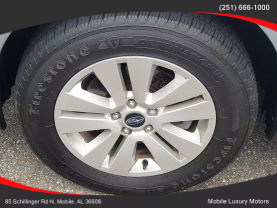 Used 2018 SUBARU OUTBACK SUV 4-CYL, PZEV, 2.5 LITER 2.5I PREMIUM WAGON 4D - Mobile Luxury Motors located in Mobile, AL