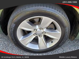Used 2021 DODGE CHALLENGER COUPE V6, 3.6 LITER SXT COUPE 2D - Mobile Luxury Motors located in Mobile, AL