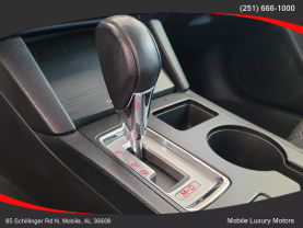 Used 2018 SUBARU OUTBACK SUV 4-CYL, PZEV, 2.5 LITER 2.5I PREMIUM WAGON 4D - Mobile Luxury Motors located in Mobile, AL