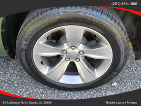 Used 2021 DODGE CHALLENGER COUPE V6, 3.6 LITER SXT COUPE 2D - Mobile Luxury Motors located in Mobile, AL