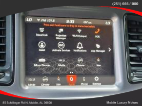 Used 2021 DODGE CHALLENGER COUPE V6, 3.6 LITER SXT COUPE 2D - Mobile Luxury Motors located in Mobile, AL