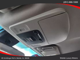 Used 2019 TOYOTA CAMRY SEDAN 4-CYL, 2.5 LITER LE SEDAN 4D - Mobile Luxury Motors located in Mobile, AL