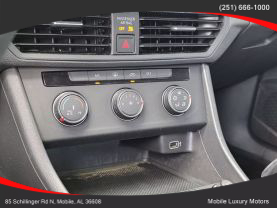 Used 2019 VOLKSWAGEN JETTA SEDAN 4-CYL, TURBO, 1.4 LITER 1.4T S SEDAN 4D - Mobile Luxury Motors located in Mobile, AL