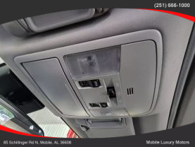 Used 2018 TOYOTA RAV4 SUV 4-CYL, 2.5 LITER XLE SPORT UTILITY 4D - Mobile Luxury Motors located in Mobile, AL