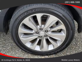 Used 2020 BUICK ENCORE SUV 4-CYL, ECOTEC, TURBO, 1.4 LITER PREFERRED SPORT UTILITY 4D - Mobile Luxury Motors located in Mobile, AL