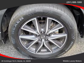 Used 2018 MAZDA CX-5 SUV 4-CYL, SKYACTIV-G, 2.5L TOURING SPORT UTILITY 4D - Mobile Luxury Motors located in Mobile, AL