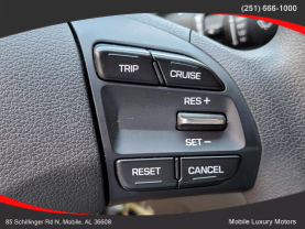Used 2019 HYUNDAI ELANTRA SEDAN 4-CYL, 2.0 LITER SE SEDAN 4D - Mobile Luxury Motors located in Mobile, AL