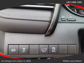 Used 2022 TOYOTA CAMRY SEDAN 4-CYL, 2.5 LITER SE NIGHTSHADE EDITION SEDAN 4D - Mobile Luxury Motors located in Mobile, AL