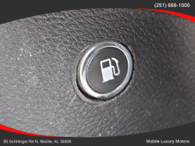 Used 2019 CHRYSLER 300 SEDAN V6, 3.6 LITER 300 LIMITED SEDAN 4D - Mobile Luxury Motors located in Mobile, AL