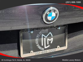 Used 2015 BMW X5 SUV V8, TT, 4.4L XDRIVE50I SPORT UTILITY 4D - Mobile Luxury Motors located in Mobile, AL
