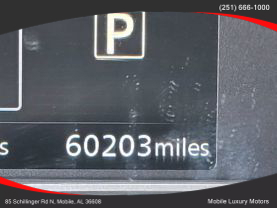 Used 2021 NISSAN VERSA SEDAN 4-CYL, 1.6 LITER SV SEDAN 4D - Mobile Luxury Motors located in Mobile, AL