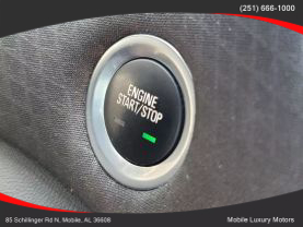 Used 2020 CHEVROLET MALIBU SEDAN 4-CYL, TURBO, 1.5 LITER LT SEDAN 4D - Mobile Luxury Motors located in Mobile, AL