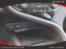 Used 2022 TOYOTA CAMRY SEDAN 4-CYL, 2.5 LITER SE NIGHTSHADE EDITION SEDAN 4D - Mobile Luxury Motors located in Mobile, AL