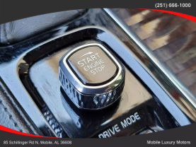 Used 2019 VOLVO S90 SEDAN 4-CYL, DRIVE-E, TURBO, 2.0 LITER T5 MOMENTUM SEDAN 4D - Mobile Luxury Motors located in Mobile, AL