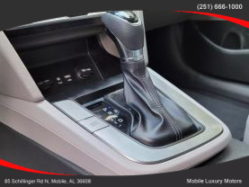 Used 2019 HYUNDAI ELANTRA SEDAN 4-CYL, 2.0 LITER SE SEDAN 4D - Mobile Luxury Motors located in Mobile, AL