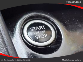 Used 2021 NISSAN VERSA SEDAN 4-CYL, 1.6 LITER SV SEDAN 4D - Mobile Luxury Motors located in Mobile, AL