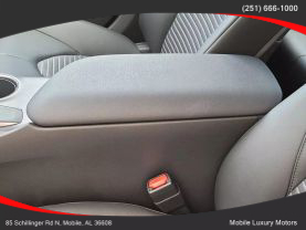 Used 2022 TOYOTA CAMRY SEDAN 4-CYL, 2.5 LITER SE NIGHTSHADE EDITION SEDAN 4D - Mobile Luxury Motors located in Mobile, AL