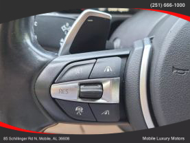 Used 2015 BMW X5 SUV V8, TT, 4.4L XDRIVE50I SPORT UTILITY 4D - Mobile Luxury Motors located in Mobile, AL