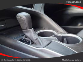 Used 2021 TOYOTA CAMRY SEDAN 4-CYL, 2.5 LITER LE SEDAN 4D - Mobile Luxury Motors located in Mobile, AL