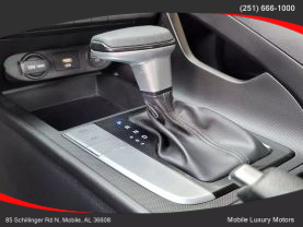 Used 2021 HYUNDAI ELANTRA SEDAN 4-CYL, 2.0 LITER SE SEDAN 4D - Mobile Luxury Motors located in Mobile, AL