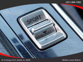 Used 2018 MAZDA CX-5 SUV 4-CYL, SKYACTIV-G, 2.5L TOURING SPORT UTILITY 4D - Mobile Luxury Motors located in Mobile, AL