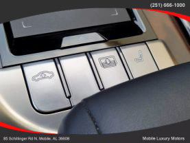 Used 2018 LEXUS LS SEDAN V6, TWIN TURBO, 3.5 LITER LS 500 SEDAN 4D - Mobile Luxury Motors located in Mobile, AL