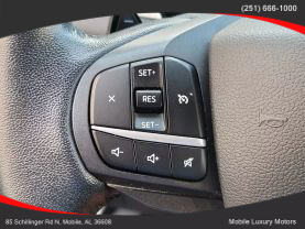 Used 2020 FORD EXPLORER SUV 4-CYL, ECOBOOST, TURBO, 2.3 LITER XLT SPORT UTILITY 4D - Mobile Luxury Motors located in Mobile, AL