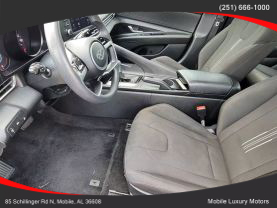 Used 2021 HYUNDAI ELANTRA SEDAN 4-CYL, SULEV, 2.0 LITER SEL SEDAN 4D - Mobile Luxury Motors located in Mobile, AL