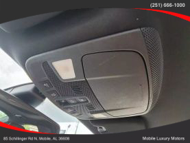 Buy Used 2020 FORD FUSION SEDAN 4-CYL, ECOBOOST, TURBO, 2.0 LITER TITANIUM SEDAN 4D - Mobile Luxury Motors located in Mobile, AL
