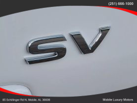 Used 2020 NISSAN NV200 CARGO 4-CYL, 2.0 LITER SV VAN 4D - Mobile Luxury Motors located in Mobile, AL