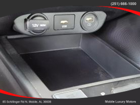 Used 2021 HYUNDAI ELANTRA SEDAN 4-CYL, 2.0 LITER SE SEDAN 4D - Mobile Luxury Motors located in Mobile, AL