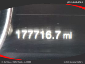 Buy Used 2016 FORD F150 SUPERCREW CAB PICKUP V6, ECOBOOST, TT, 3.5L KING RANCH PICKUP 4D 5 1/2 FT - Mobile Luxury Motors located in Mobile, AL