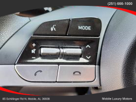 Used 2021 HYUNDAI ELANTRA SEDAN 4-CYL, 2.0 LITER SE SEDAN 4D - Mobile Luxury Motors located in Mobile, AL